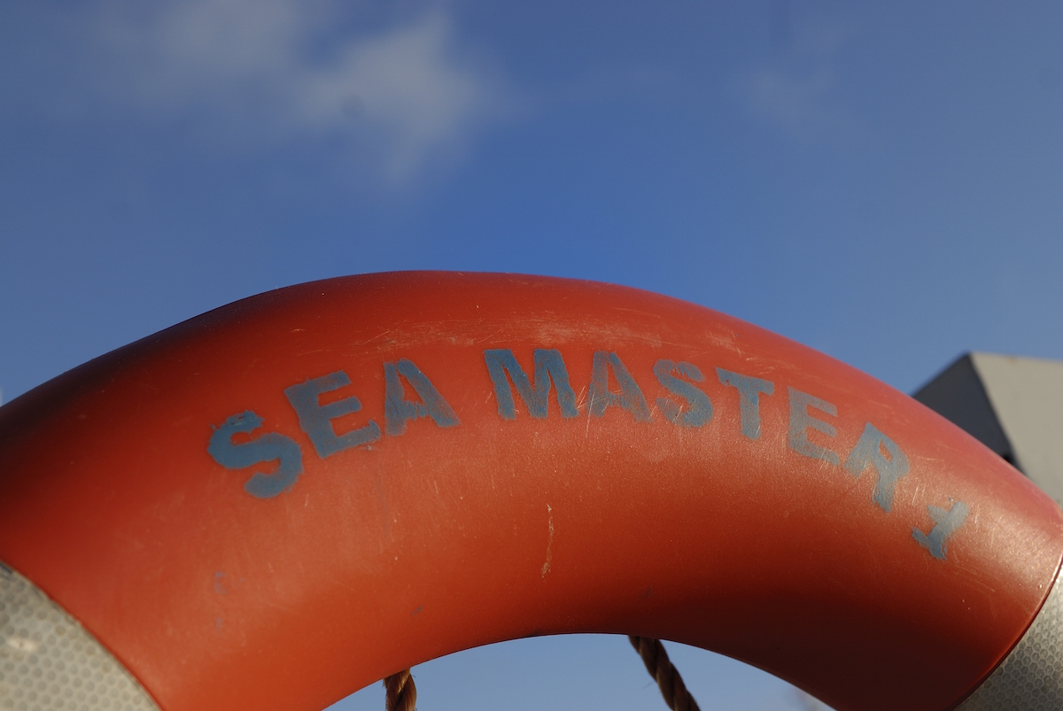 Sea Master24.jpg