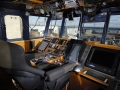 Sea Master14.jpg