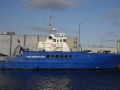 Sea Master20.jpg