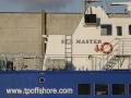 Sea Master21.jpg