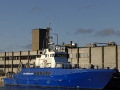 Sea Master22.jpg